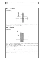 Preview for 58 page of Iveco Marine Diesel Engines Installation Handbook