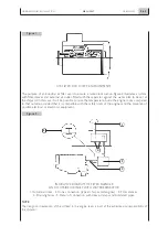 Preview for 63 page of Iveco Marine Diesel Engines Installation Handbook