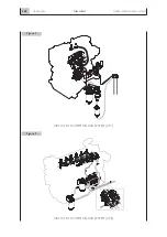 Preview for 68 page of Iveco Marine Diesel Engines Installation Handbook