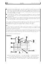 Preview for 70 page of Iveco Marine Diesel Engines Installation Handbook