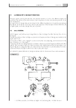 Preview for 77 page of Iveco Marine Diesel Engines Installation Handbook