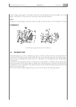 Preview for 79 page of Iveco Marine Diesel Engines Installation Handbook