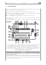 Preview for 83 page of Iveco Marine Diesel Engines Installation Handbook