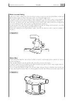 Preview for 85 page of Iveco Marine Diesel Engines Installation Handbook