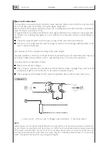 Preview for 86 page of Iveco Marine Diesel Engines Installation Handbook