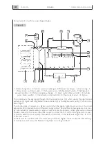 Preview for 88 page of Iveco Marine Diesel Engines Installation Handbook