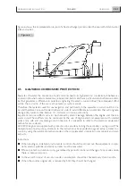 Preview for 89 page of Iveco Marine Diesel Engines Installation Handbook