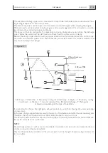 Preview for 95 page of Iveco Marine Diesel Engines Installation Handbook