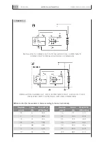 Preview for 112 page of Iveco Marine Diesel Engines Installation Handbook