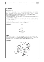 Preview for 113 page of Iveco Marine Diesel Engines Installation Handbook