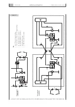 Preview for 116 page of Iveco Marine Diesel Engines Installation Handbook