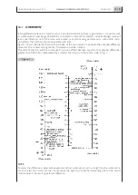 Preview for 121 page of Iveco Marine Diesel Engines Installation Handbook