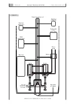 Preview for 124 page of Iveco Marine Diesel Engines Installation Handbook