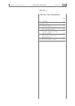 Preview for 125 page of Iveco Marine Diesel Engines Installation Handbook