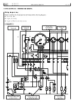 Preview for 32 page of Iveco N45 MNA M10 Installation Directive Manual