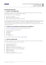 Preview for 13 page of Iveco NEW DAILY Instructions Manual