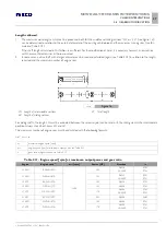 Preview for 51 page of Iveco NEW DAILY Instructions Manual