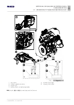 Preview for 59 page of Iveco NEW DAILY Instructions Manual