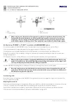 Preview for 74 page of Iveco NEW DAILY Instructions Manual