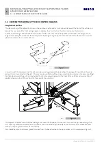 Preview for 94 page of Iveco NEW DAILY Instructions Manual