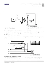 Preview for 147 page of Iveco NEW DAILY Instructions Manual