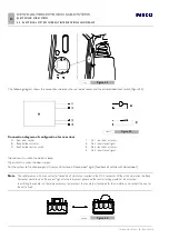 Preview for 186 page of Iveco NEW DAILY Instructions Manual