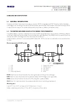 Preview for 193 page of Iveco NEW DAILY Instructions Manual