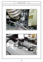 Preview for 7 page of Iveco STRALIS E6 Assembly Instructions Manual