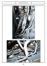 Preview for 9 page of Iveco STRALIS E6 Assembly Instructions Manual