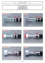 Preview for 13 page of Iveco STRALIS E6 Assembly Instructions Manual