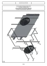 Preview for 14 page of Iveco STRALIS E6 Assembly Instructions Manual