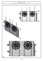 Preview for 15 page of Iveco STRALIS E6 Assembly Instructions Manual