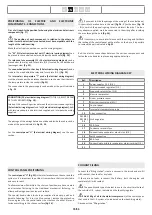 Preview for 35 page of Iveco STRALIS E6 Assembly Instructions Manual