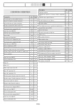 Preview for 51 page of Iveco STRALIS E6 Assembly Instructions Manual