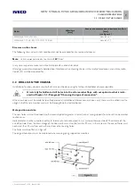 Preview for 33 page of Iveco Stralis MY 2016 Body Builder Instructions