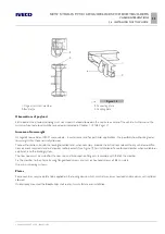 Предварительный просмотр 59 страницы Iveco Stralis MY 2016 Body Builder Instructions