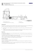 Предварительный просмотр 62 страницы Iveco Stralis MY 2016 Body Builder Instructions