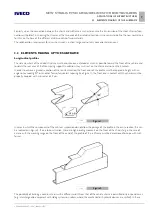 Предварительный просмотр 93 страницы Iveco Stralis MY 2016 Body Builder Instructions