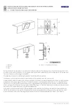 Предварительный просмотр 100 страницы Iveco Stralis MY 2016 Body Builder Instructions