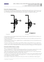 Предварительный просмотр 101 страницы Iveco Stralis MY 2016 Body Builder Instructions