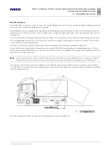 Предварительный просмотр 111 страницы Iveco Stralis MY 2016 Body Builder Instructions