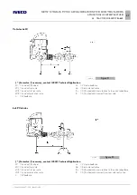 Предварительный просмотр 113 страницы Iveco Stralis MY 2016 Body Builder Instructions