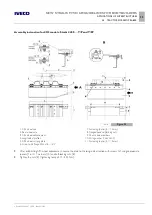 Предварительный просмотр 119 страницы Iveco Stralis MY 2016 Body Builder Instructions