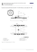 Предварительный просмотр 120 страницы Iveco Stralis MY 2016 Body Builder Instructions