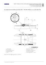 Предварительный просмотр 121 страницы Iveco Stralis MY 2016 Body Builder Instructions