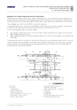 Предварительный просмотр 123 страницы Iveco Stralis MY 2016 Body Builder Instructions