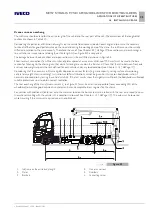 Предварительный просмотр 131 страницы Iveco Stralis MY 2016 Body Builder Instructions