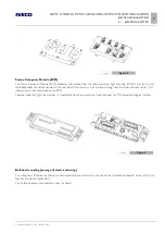 Предварительный просмотр 171 страницы Iveco Stralis MY 2016 Body Builder Instructions