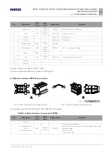 Предварительный просмотр 183 страницы Iveco Stralis MY 2016 Body Builder Instructions