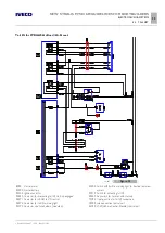 Предварительный просмотр 197 страницы Iveco Stralis MY 2016 Body Builder Instructions